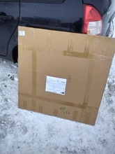 HUI LINGYANG-tienda de campaña para exteriores, carpa automática para acampar, senderismo, impermeable, grande, familiar, abierta