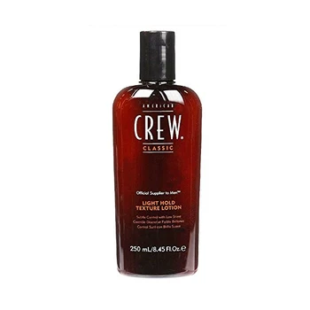 

Styling Lotion American Crew (250 ml)