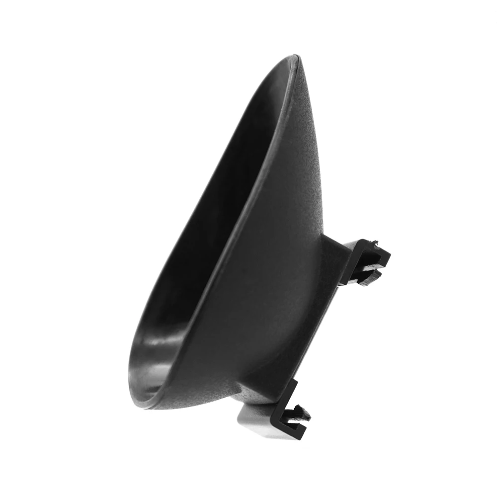 22mm Viewfinder Eyepiece Eye Cup for Nikon DSLR Camera D750 D610 etc.