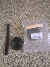 Top-Cover Latio Front-Suspension 54330ED000 Nissan Versa Tiida Dodge Dustproof C11 