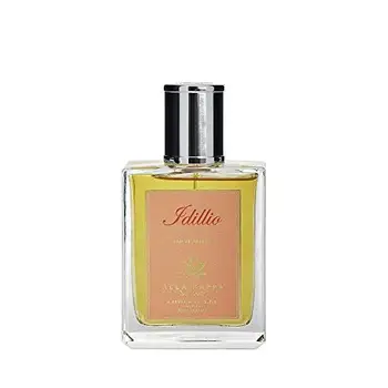 

Acca Kappa Perfume Idillio Acca Kappa 100ml 100 g