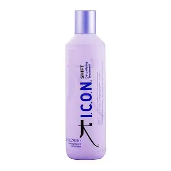 

Nutritive Complex Shift I.c.o.n. (250 ml)