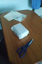 Timer-Switch Programmable Timing-Socket Outlet Br-Plug Digital 230V Electronic 7-Day