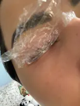 BANXEER-Kit de levantamiento de cejas y pestañas, 2 en 1 extensiones de pestañas, mejora el estilo para un rizado permanente semipermanente