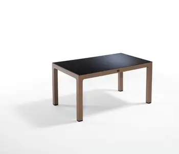 

Seginus Table