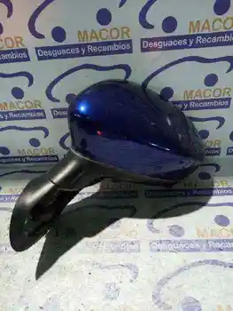 

01214708600 LEFT REARVIEW FIAT BIG POINT (199)