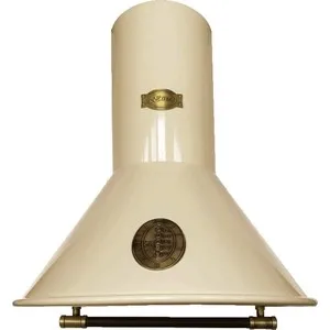 

Hood Kaiser a 6423 elfbe eco