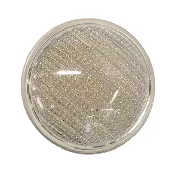 

Lighting for swimming pools: Lamp led Aquaviva gas par56-360led SMD (Model: colorful RGB)