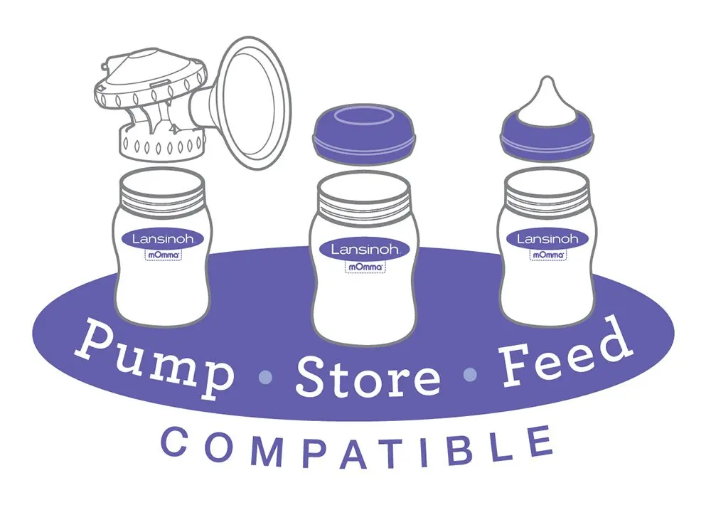 61+RHZ9fG9L._SL1000_