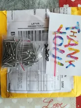 Self-Tapping Wood-Screw Round-Head M2.2 Mini 304-Stainless-Steel M1.7 M1.4 Cross-Phillips