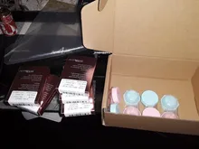 Lentillas de colores para ojos, lentillas de contacto de 3 tonos, lentillas de contacto de Color sin prescripción, lentillas multicolor