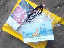 Easysmall puro verde marrón hecho de pupila pequeña para los ojos lentes de contacto de color cosmético 2 unids/par receta miopía