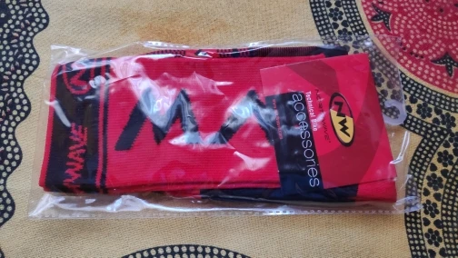 Calcetines de Ciclismo de alta calidad de varios colores