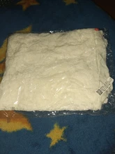 Hirigin-blusas de encaje para mujer, camisas acrílicas sexys para discoteca, blusas a la moda con escote en V profundo, Top de encaje Sexy con escote en V sin mangas