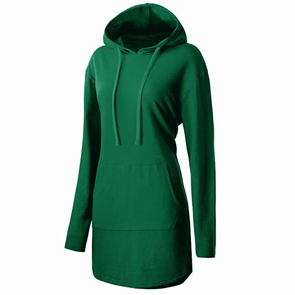 XXL90821491GNS_0354160891817179316