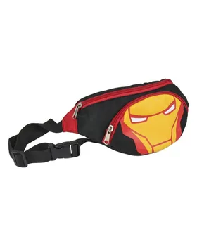 

FANNY BAG AVENGERS