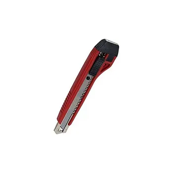 

Cutter Black Red
