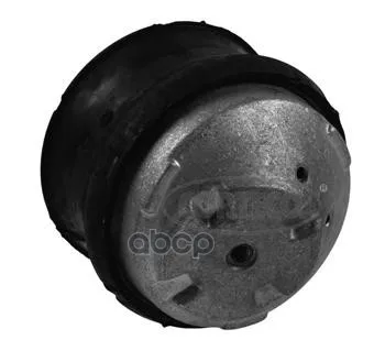 80004241_подушка Двс! Mb W210/T210 2.4-5.5 99-03 Corteco 80004241 Corteco арт. 80004241