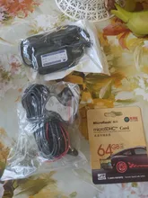 E-ACE 10 Inch Touch Car Dvr Streaming Media Mirror Dash Cam FHD 1080P Video Recorder