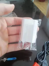 FREE SHIPPING WATERPROOF DOG GPS TRACKER COLLAR FOR HUNTING