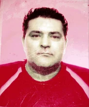 Cable-Connectors Splicing Push-In-Terminal-Block Fast-Wire Mini SPL-2/3 Compact Spring