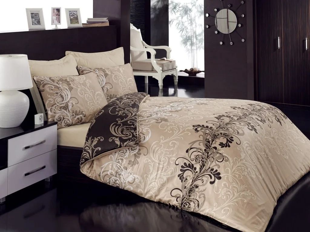 

Estilo Markets Luxury Bedding Set Bedsheet Bedding Set New Bedding Set