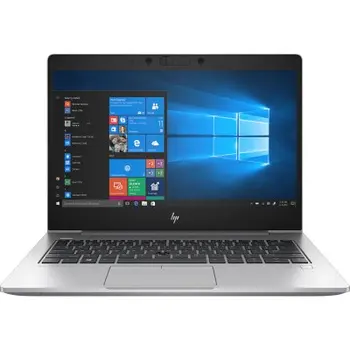

HP EliteBook 830 G6 6XE61EA