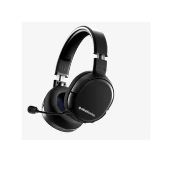 

Cordless headphones ARCTIS 1 WIRELESS FOR PS4