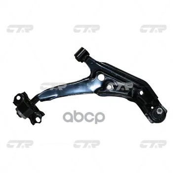 

Suspension lever right Nissan Primera 96-02 CTR art. cqn-3r
