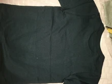 Camisetas para niños, camiseta para niños, niñas, niños, camisa para niño, dinosaurio para niño, camisetas de algodón con dibujos animados, ropa camisetas camiseta poleras polera