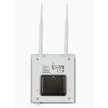 Точка доступа D-Link DAP-2360 N300 1 x Gbit PoE