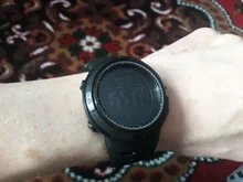 SKMEI Hombres Deportes Relojes de Cuenta Regresiva de Doble Tiempo Reloj Crono Alarma Digital Relojes de Pulsera 50 M Impermeable Relogio masculino 1251