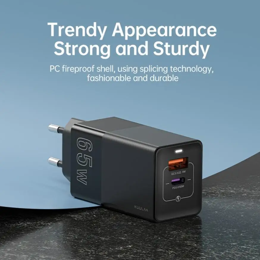 WZL20112402WK_20201125142323188