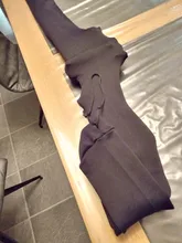 Funda protectora de poliéster para Rifle, a prueba de humedad, funda para Rifle