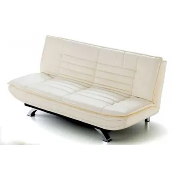 

Sofa Bed Soho