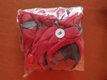 Pet-Shoes Snow-Boots Yorkie Anti-Slip Dogs Chihuahua Small Winter for Cats Reflective