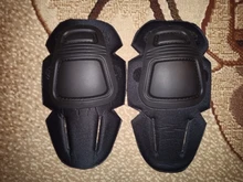 Pants Clothes-Sets Shirts Training-Suit Military-Uniform Paintball Camouflage Hunting