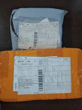 Light-Socket Base Desk-Lamp-Holder Gooseneck Clip-On-Cable Us-Plug On-Off-Switch Flexible