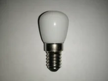 Corn-Bulb Lights Led-Fridge-Light-Bulb Refrigerator Led-Lamp E14 Halogen White Ac 220v
