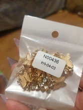 Modyle-collar con colgante de mariposa para mujer, joyería con diamantes de imitación brillantes, llamativo, gargantilla de cristal, para regalo