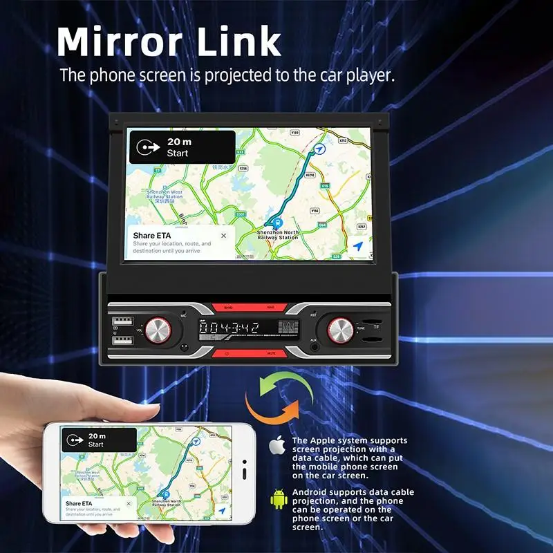 ZYC20100903B_20201009165722642