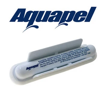 

Anti-rain Aquapel