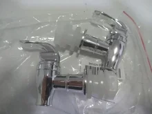 Faucet-Jar FILTER Wine-Valve Water-Dispenser-Switch Water-Tank-Faucet Glass Bibcocks