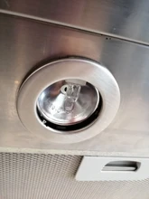 Lamps Light-Bulb Halogen Jc-Type 10pcs Tungsten 20W Cheap 12V G4 G4-Base Energy-Saving