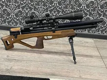 Converter Tripod Joint-Camera Hunting-Accessories Tactical-Support Adjustable Picatinny