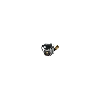 

Pump Circulation Boiler Full Rock Chaffoteux 1 speed 60073887