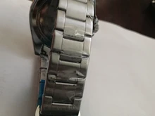 LIGE-reloj de cuarzo deportivo para hombre, accesorio Masculino de pulsera resistente al agua 30ATM con calendario, complemento Masculino de marca de lujo con diseño moderno