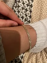 DIEZI 5 unid/set Vintage cadena Simple de acoplamiento de diamantes de imitación pulseras para mujeres chicas bohemio pierna tobillo pulsera de tobillo joyería de playa