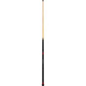 

Tacho universal jump cue jp-2