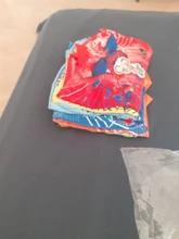 10 unids/lote chicos Boxer calzoncillos ropa interior de los niños bebé niño ropa interior de dibujos animados vaca niño impresión suave niños bragas 2-9 años 2020 nuevo